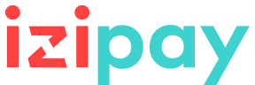 Izipay