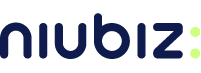 Niubiz